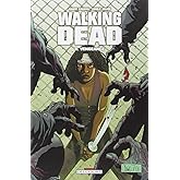 Walking Dead T06: Vengeance