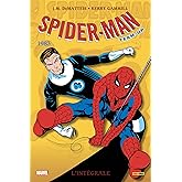 Spider-Man Team-up: L'intégrale 1983 (T47): (Tome 47)