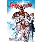 Spider-Man Big Time T02 : Le voyage fantastique