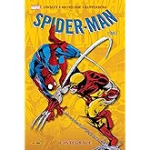 Amazing Spider-Man: L'intégrale 1987 (T46)