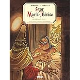 Soeur Marie-Thérèse - Tome 07: Ainsi soit-elle !