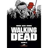 Walking Dead "Prestige" Volume 08