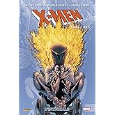 X-Men: L'intégrale 1994-1995 (T40)