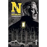 Newburn tome 1