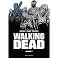 Walking Dead "Prestige" Volume 09
