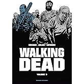 Walking Dead "Prestige" Volume 09