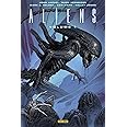 Aliens T01