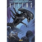 Aliens T01
