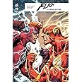 Flash Rebirth - Tome 6