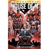 House of M