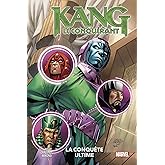 Kang le conquérant : La conquête ultime