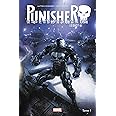 Punisher Legacy T01