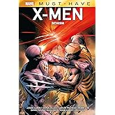 X-Men : Schism