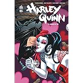 Harley Quinn - Tome 3