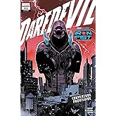 Daredevil T03 : Le poing rouge (III)