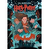 Harry Potter et l'Ordre du Phénix