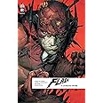 Flash Rebirth - Tome 4