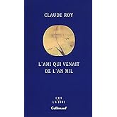 L'ami qui venait de l'An Mil: Su Dongpo (1037-1101)