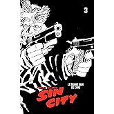 Sin City T3