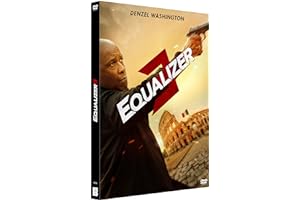 Equalizer 3