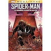 Spider-Man : La dernière chasse de Kraven