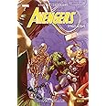 Avengers: L'intégrale 1963-1964 (T01 Nouvelle édition)