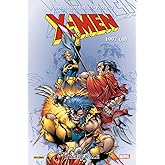 X-Men : L'intégrale 1997 (II) (T49)