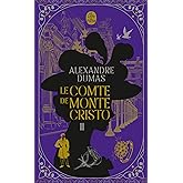 Le Comte de Monte-Cristo (Tome 2) - Nouvelle édition