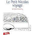 LE PETIT NICOLAS VOYAGE