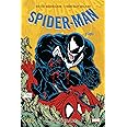 Amazing Spider-Man : L'intégrale 1989 (T55)