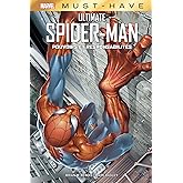 Ultimate Spider-Man: Un grand pouvoir