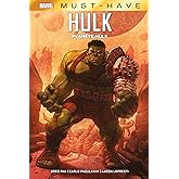 Planète Hulk