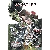 What If ? T03