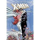 X-Men: L'intégrale 1994 I (T37)