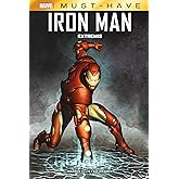 Iron Man: Extremis