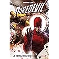 Daredevil T03 NED : Le retour du Roi