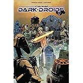 Star Wars - Dark Droids