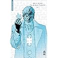 Urban Comics Nomad : Planetary tome 1