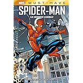 Spider-Man : Le dernier combat