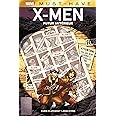 X-Men : Futur antérieur