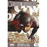 Marvel Next Gen - Miles Morales T01 Spider-Man