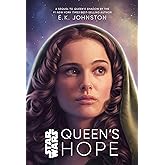 Queen's Hope