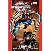 Ultimate Spider-Man T02 : Hollywood