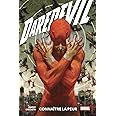 Daredevil T01: Connaître la peur