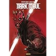 Star Wars : Dark Maul