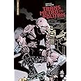 Urban Comics Nomad : Transmetropolitan tome 3