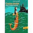 CONTES CHOISIS - TEXTES CLASS