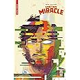 Urban Comics Nomad : Mister Miracle