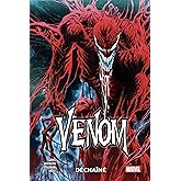 Venom T03: Déchaîné