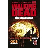 L'Ère du prédicateur (The Walking Dead, Tome 5)